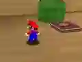 Oyunu Return to Yoshi's Island çevrimiçi