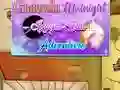Oyunu Cinderella Midnight Royal Ball Adventure çevrimiçi