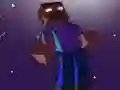 Oyunu Friday Night Funkin Herobrine’s Curse çevrimiçi