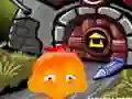 Oyunu Monkey Go Happy Stage 214 çevrimiçi