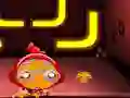 Oyunu Monkey Go Happy Stage 215 çevrimiçi