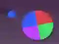 Oyunu Chroma Wheel çevrimiçi