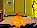 Oyunu Monkey Go Happy Stage 764 çevrimiçi