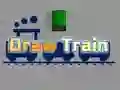 Oyunu Draw Train çevrimiçi