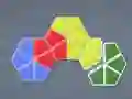 Oyunu Hex Gaps çevrimiçi