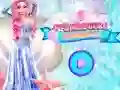 Oyunu Mermaidcore Aesthetics çevrimiçi