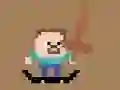 Oyunu SurvivalPixel.io çevrimiçi