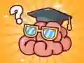 Oyunu Brain Test IQ Challenge çevrimiçi