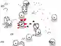 Oyunu Guilty Sniper çevrimiçi