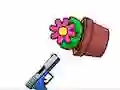 Oyunu Double Guns 2d Hit çevrimiçi