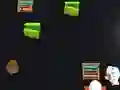 Oyunu Matching Objects 3D çevrimiçi