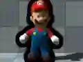 Oyunu Elastic Plumbers çevrimiçi