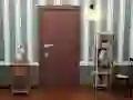Oyunu Classic Room Escape çevrimiçi