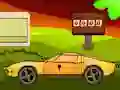 Oyunu Unlocking the Car Key Mystery çevrimiçi