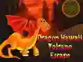 Oyunu Dragon Hawaii Volcano Escape çevrimiçi