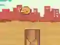 Oyunu Flying Yolk çevrimiçi