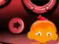 Oyunu Monkey Go Happy Stage 228 çevrimiçi
