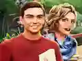 Oyunu Find and Pack çevrimiçi
