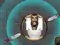 Oyunu Skibidi War Toilets Attack çevrimiçi