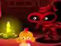 Oyunu Monkey Go Happy Stage 232 çevrimiçi
