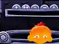 Oyunu Monkey Go Happy Stage 235 çevrimiçi