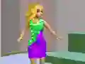 Oyunu Dress Dye çevrimiçi