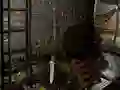 Oyunu Escape From Sewer Tunnel çevrimiçi