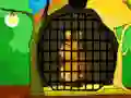 Oyunu Bear's Bold Rescue: A Wild Adventure çevrimiçi