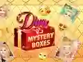 Oyunu Diva Vs Mystery Boxes çevrimiçi