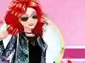 Oyunu My Princess BFF Weekend çevrimiçi