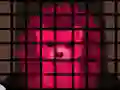 Oyunu Porcupine Cage Breakout çevrimiçi