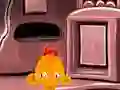 Oyunu Monkey Go Happy Stage 238 çevrimiçi