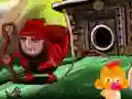Oyunu Monkey Go Happy Stage 239 çevrimiçi