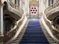 Oyunu Shining Magic Palace Escape çevrimiçi
