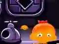 Oyunu Monkey Go Happy Stage 242 çevrimiçi