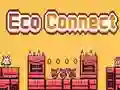 Oyunu Eco Connect çevrimiçi