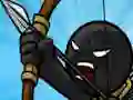 Oyunu Stick War: Legacy çevrimiçi