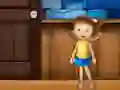 Oyunu Amgel Kids Room Escape 137 çevrimiçi