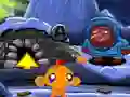 Oyunu Monkey Go Happy Stage 248 çevrimiçi