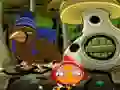 Oyunu Monkey Go Happy Stage 250 çevrimiçi
