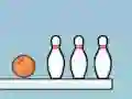 Oyunu Spin Bowling çevrimiçi