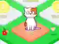 Oyunu Kotoklan: A Furry Epic çevrimiçi