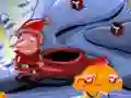 Oyunu Monkey Go Happy Stage 254 çevrimiçi