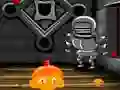 Oyunu Monkey Go Happy Stage 256 çevrimiçi