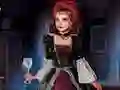 Oyunu Fashionista's Multiverse Adventure çevrimiçi