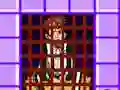Oyunu The Home Jail Escape çevrimiçi