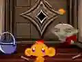 Oyunu Monkey Go Happy Stage 258 çevrimiçi
