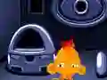 Oyunu Monkey Go Happly Stage 259 çevrimiçi