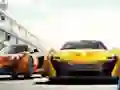 Oyunu Car Racing Championship çevrimiçi