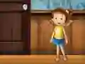 Oyunu Amgel Kids Room Escape 140 çevrimiçi